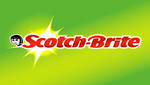 Scotch Brite pone a disposición despistajes gratuitos de cáncer en hipermercados