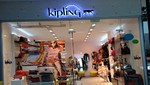 Perú será sede de evento internacional de Kipling