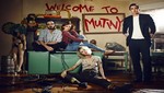 AMC renueva Halt and Catch Fire para una la tercera temporada