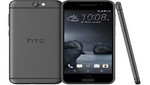 Brilla con el nuevo HTC One
