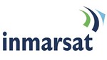 Inmarsat firma acuerdo con Lufthansa para proveer Wi-Fi a bordo de los vuelos
