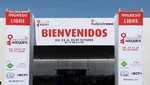 Búsqueda online de inmuebles en Arequipa creció 10% el último mes