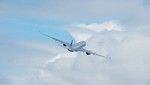 Interjet celebra su 10 aniversario