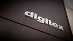 Digitex desembarca en Estados Unidos con su primera sede comercial