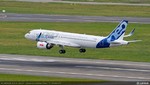 La expansión de las LCC (aerolíneas de bajo costo) en América Latina