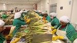 Agroexportaciones peruanas se verán afectadas