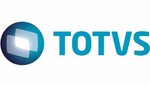 TOTVS aumenta sus ingresos y beneficio neto en 3T15