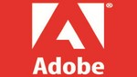 Firma de Investigación Independiente Nombra a Adobe Líder de Plataformas de Experiencias Digitales