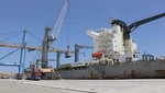 Expertos participarán en Foro de Exportaciones organizado por ADEX