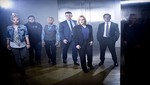 Maratón de CSI: Cyber toda la primera temporada en una sola tarde