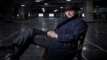 Estreno de la tercera temporada de The Blacklist