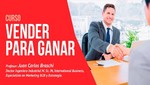 La SHP organiza curso vender para ganar para el sector hotelero