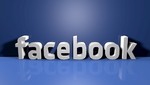Facebook tiene un promedio de más de mil millones de usuarios al día