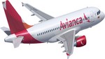 Avianca conectará Bogotá con la Isla de Barbados