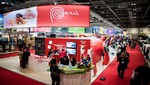 PROMPERÚ llega a World Travel Market con 32 tour operadores a conquistar el mercado británico
