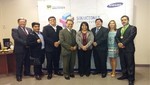 Conoce a los finalistas del concurso Soluciones para el Futuro