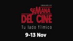Universidad de Lima celebra la Semana del Cine