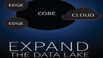 EMC presenta avances importantes del Data Lake: nuevas ofertas de Isilon que llegan a la periferia, al núcleo y a la nube