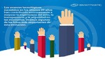 Hitos de la automatización electoral en los últimos 20 años