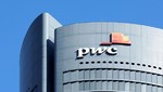PwC es la empresa de servicios profesionales con mejor reputación en Perú