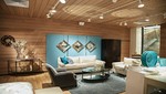 Crate & Barrel abre su primera tienda en Perú