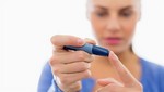 4 preguntas que todos debemos hacernos con relación a la diabetes
