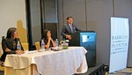 La nueva ley de extranjería permite al Perú tener ventaja competitiva en la región