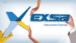Ranking Merco posiciona a EXSA como uno de los cinco proveedores mineros con mejor reputación en el Perú