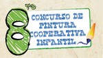 Reciclemos: Conservando el medio ambiente