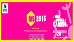 Por primera vez en Perú se realizará el Festival Internacional de Innovación Social, fiiS Perú 2015
