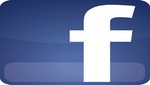 Facebook Live mostrará los bastidores del Latin GRAMMY