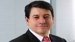 ¿Es el momento idóneo para hacer un cambio en mi negocio?