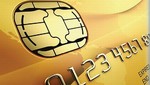 Tarjetas de Crédito con Chip y PIN: Más SeGURAS, Pero No Perfectas