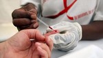 EsSalud brinda tratamientos a más de 6,800 pacientes con VIH