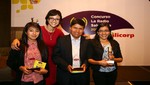 Comunicadores de Ayacucho, Puno y Cusco ganaron el IV Concurso de La Radio Saludable