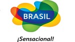 Marca Brasil es la #1 en el ranking de imagen en Latinoamérica