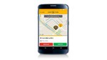 Easy Taxi lanza nueva versión de su app con foco en la experiencia de usuario