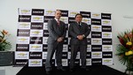 Grupo Makine invertirá $1.5 millones de dólares en nuevo concesionario de Chevrolet en San Borja