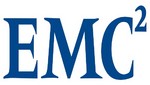 EMC es reconocido como Líder Mundial en Acciones contra el Cambio Climático