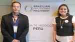 Perú y Brasil juntos para mejorar la industria del calzado