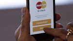 65% de peruanos está interesado en usar contraseñas a través de la biometría