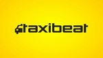 Taxibeat y Adecco fortalecen alianza para selección de conductores