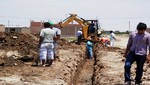 Concurso El albañil del año será en Ciudad Eten