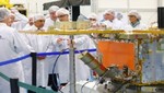 Perú se alista para ser líder en tecnología satelital en América Latina