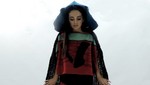 COP21: Estudiantes peruanas presentarán diseños de moda sostenible en París