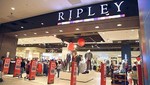 Ripley busca duplicar sus ventas online con IBM