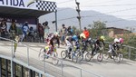 Parque zonal Huiracocha será sede de final de Copa Latinoamericana de Ciclismo BMX