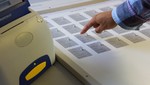 IDEA: El sistema automatizado de votación es la fortaleza del proceso electoral venezolano
