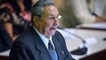 Raúl Castro envió mensaje de apoyo a Nicolás Maduro