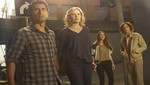 'Fear The Walking Dead' la serie original de AMC anuncia la producción de su segunda temporada